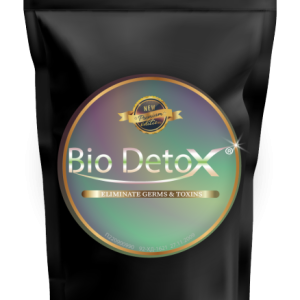 Bio Detox