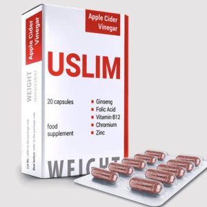 USlim