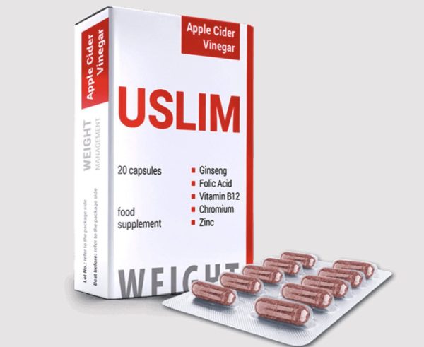 USlim