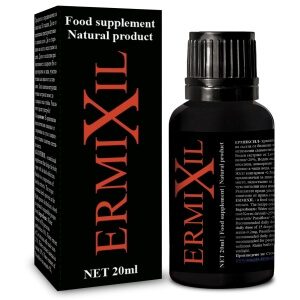 Ermixil