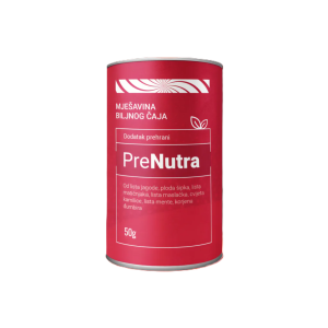 PreNutra